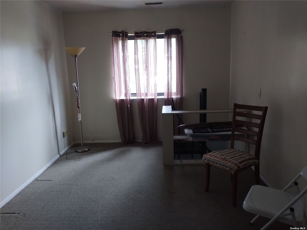 135-22 223rd Street - Photo 10