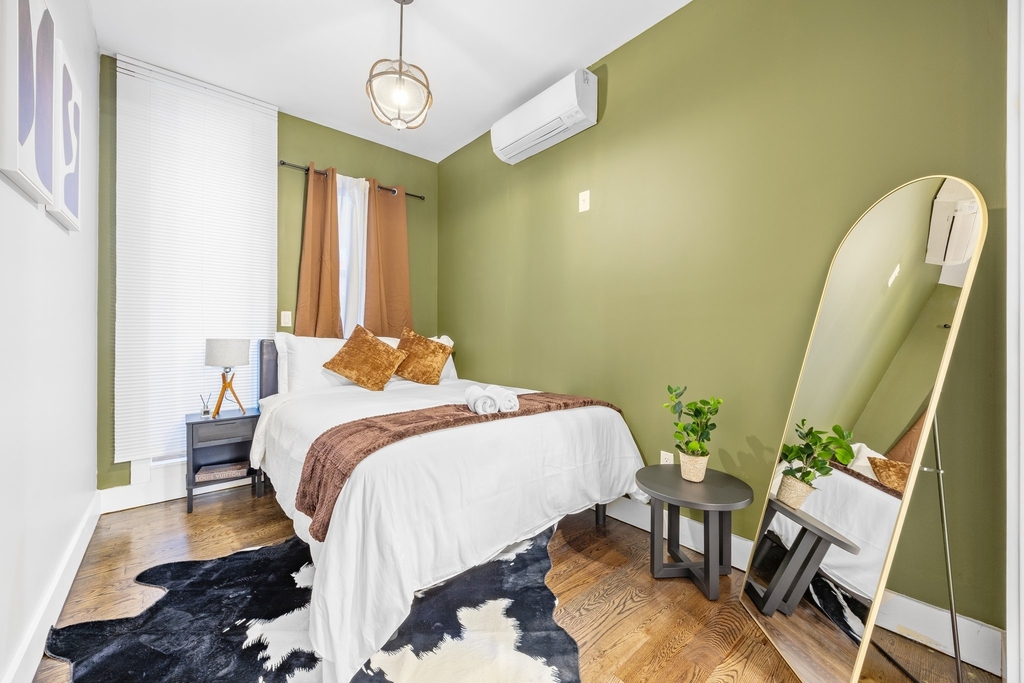 59 Graham Avenue - Photo 10