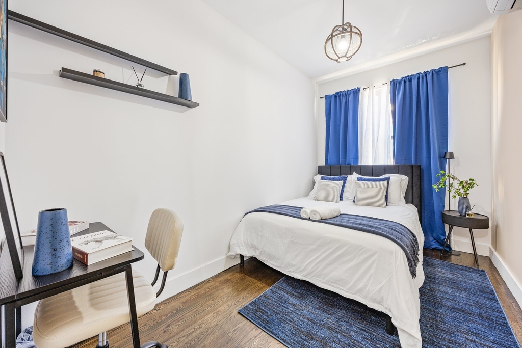 59 Graham Avenue - Photo 13