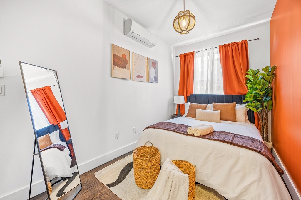 59 Graham Avenue - Photo 12