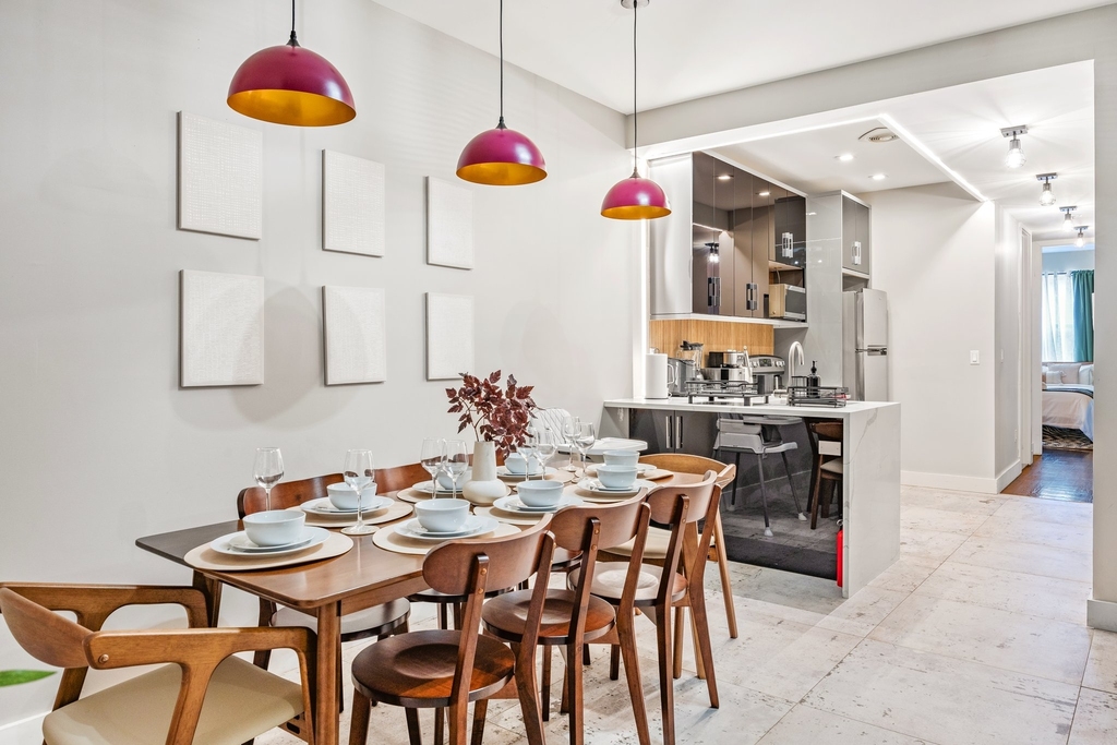 59 Graham Avenue - Photo 4