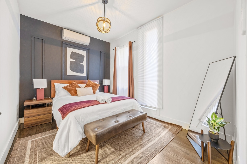 59 Graham Avenue - Photo 9