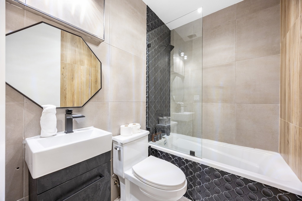 59 Graham Avenue - Photo 15