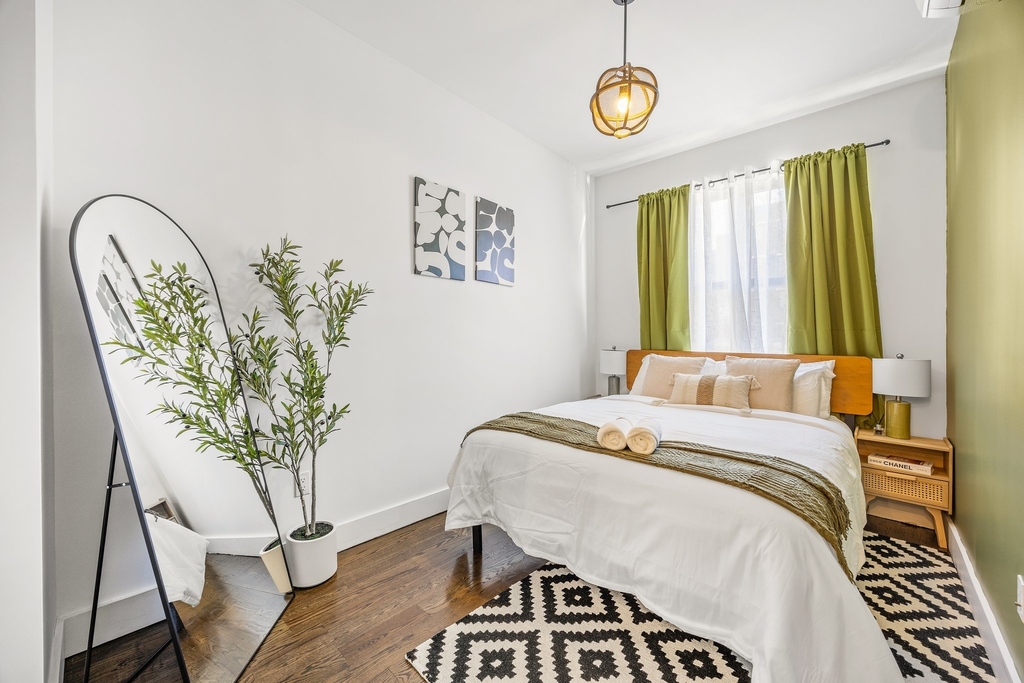 59 Graham Avenue - Photo 11