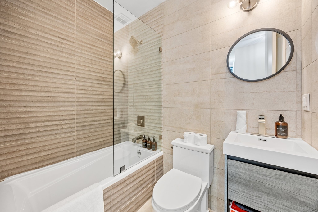59 Graham Avenue - Photo 14