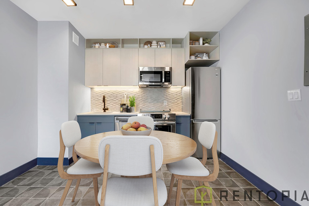 475 Grand Street - Photo 1