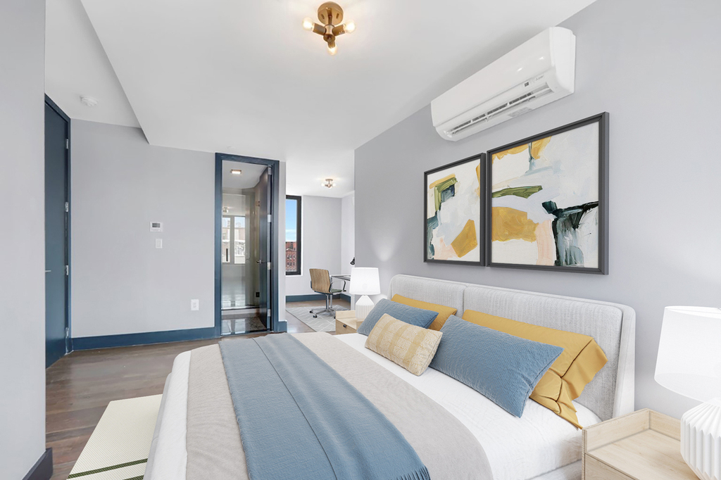 475 Grand Street - Photo 4