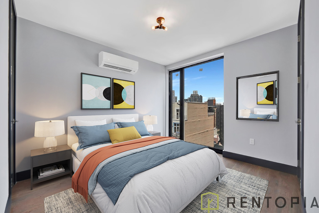 475 Grand Street - Photo 6