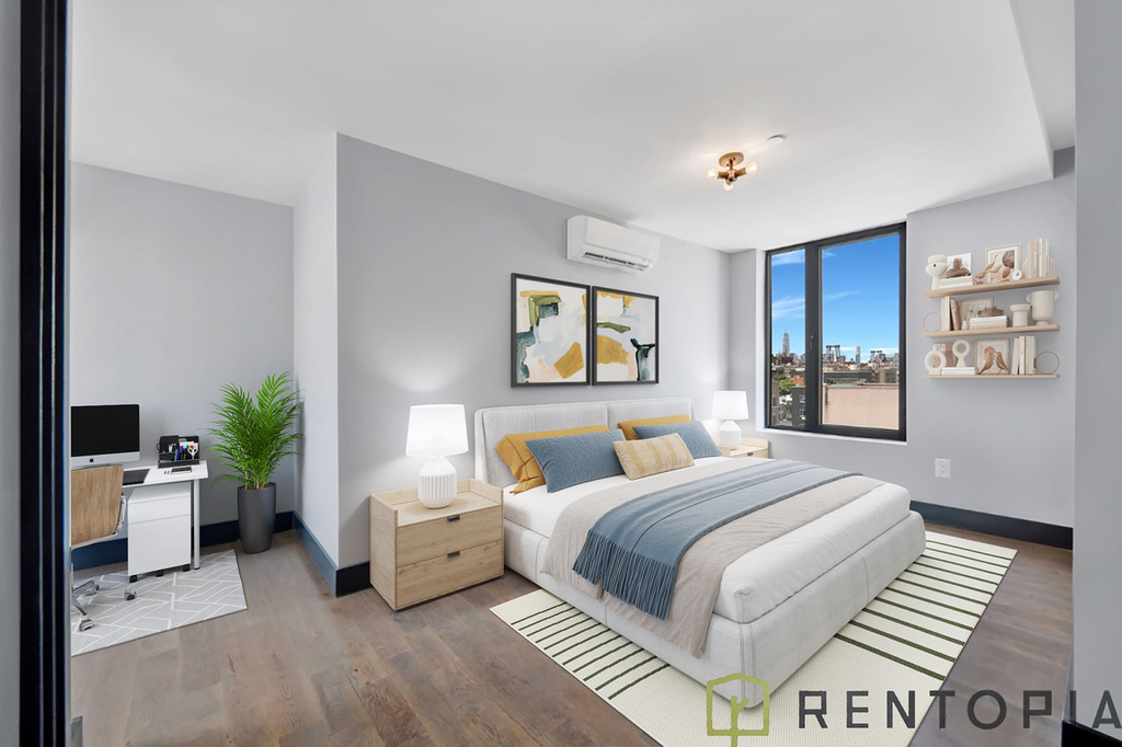475 Grand Street - Photo 3