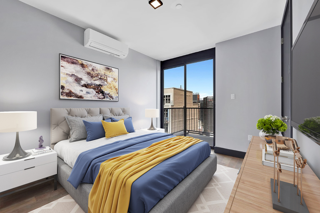 475 Grand Street - Photo 2
