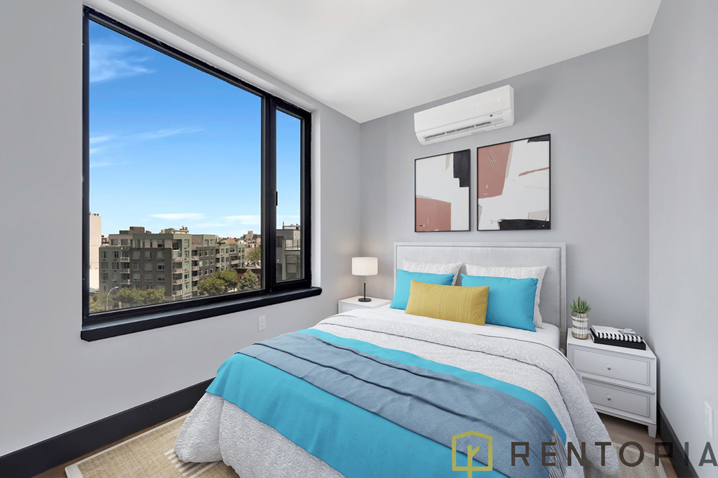 475 Grand Street - Photo 5