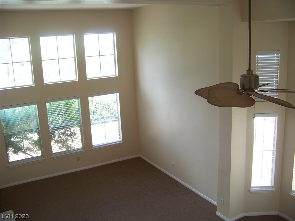 7832 Bluewater Drive - Photo 14