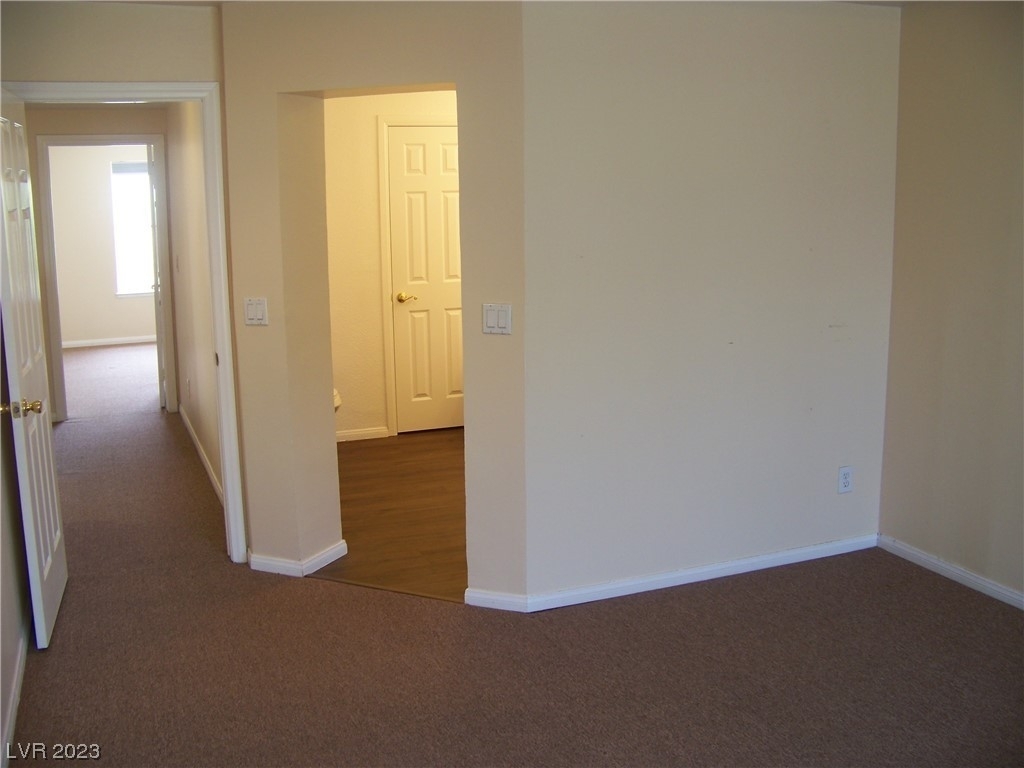 7832 Bluewater Drive - Photo 16