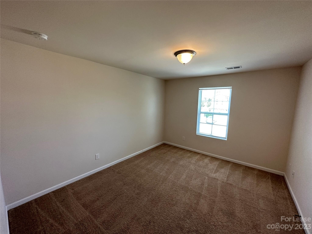 1010 Albany Park Drive - Photo 39