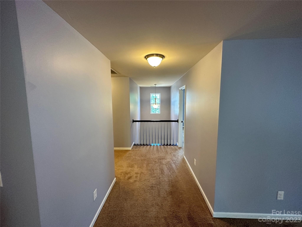 1010 Albany Park Drive - Photo 24