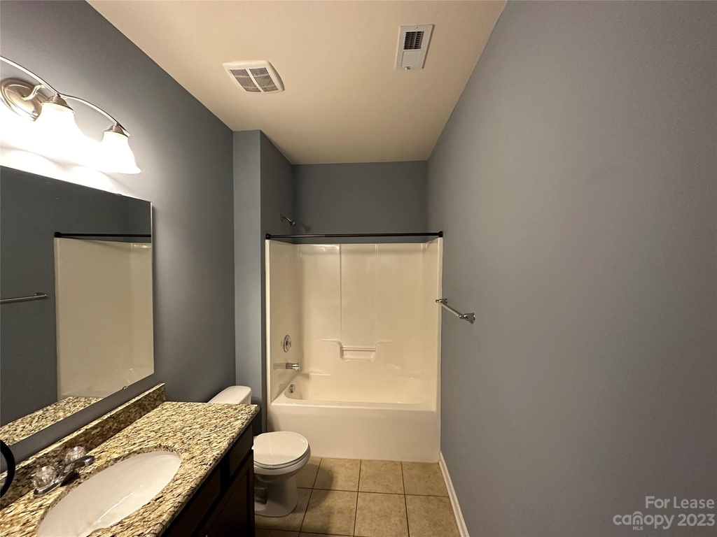 1010 Albany Park Drive - Photo 20