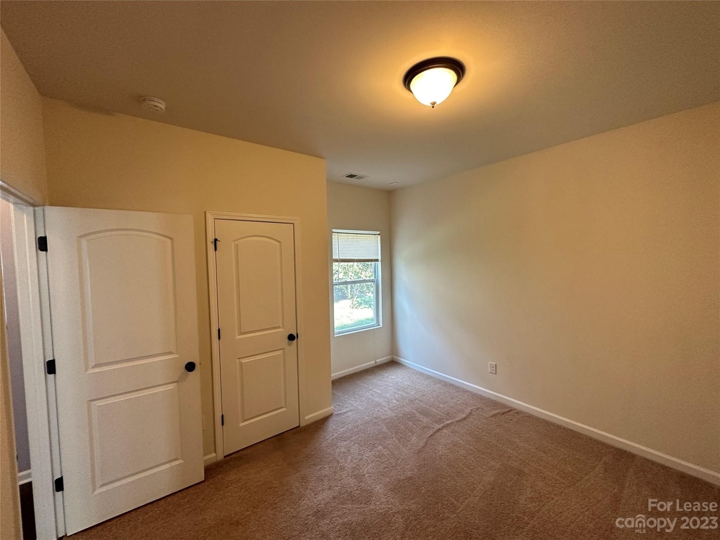 1010 Albany Park Drive - Photo 18