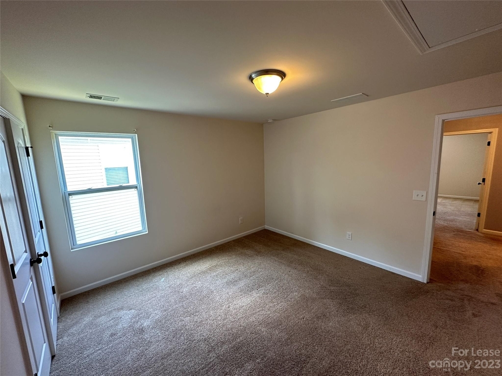 1010 Albany Park Drive - Photo 43