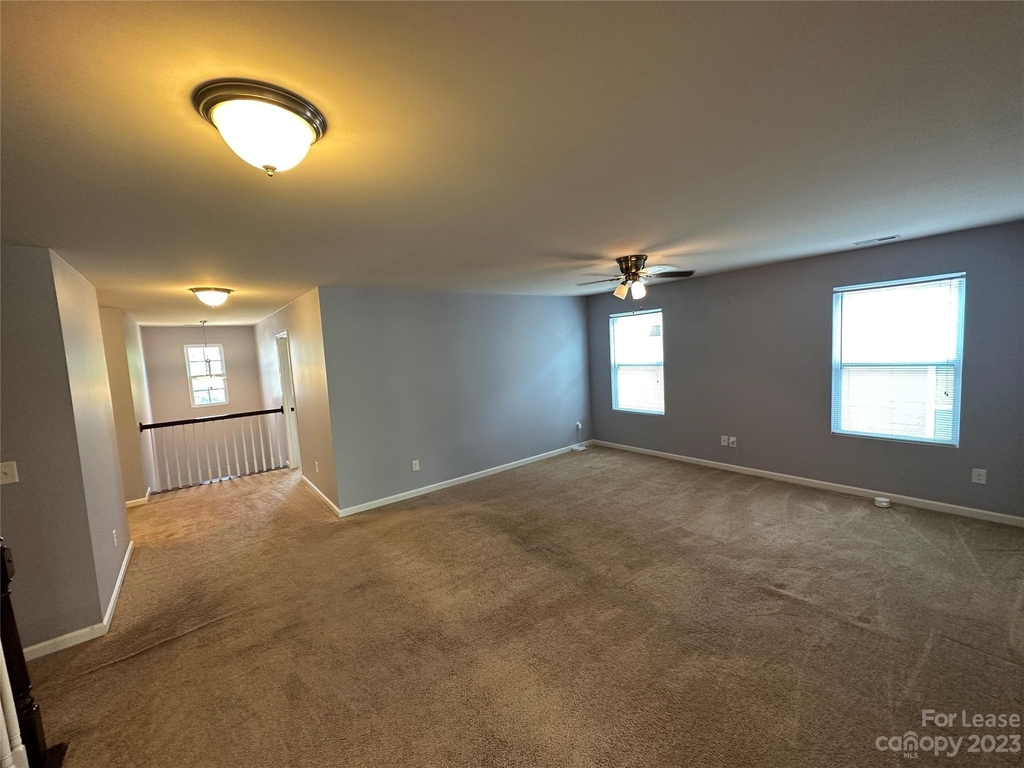 1010 Albany Park Drive - Photo 22