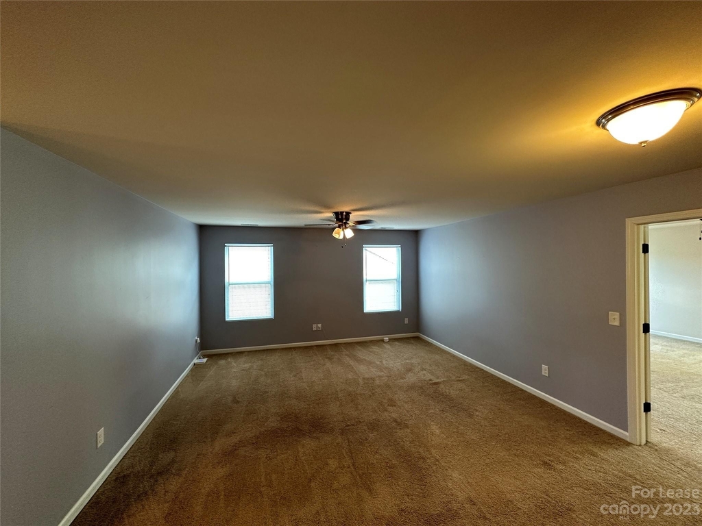 1010 Albany Park Drive - Photo 23