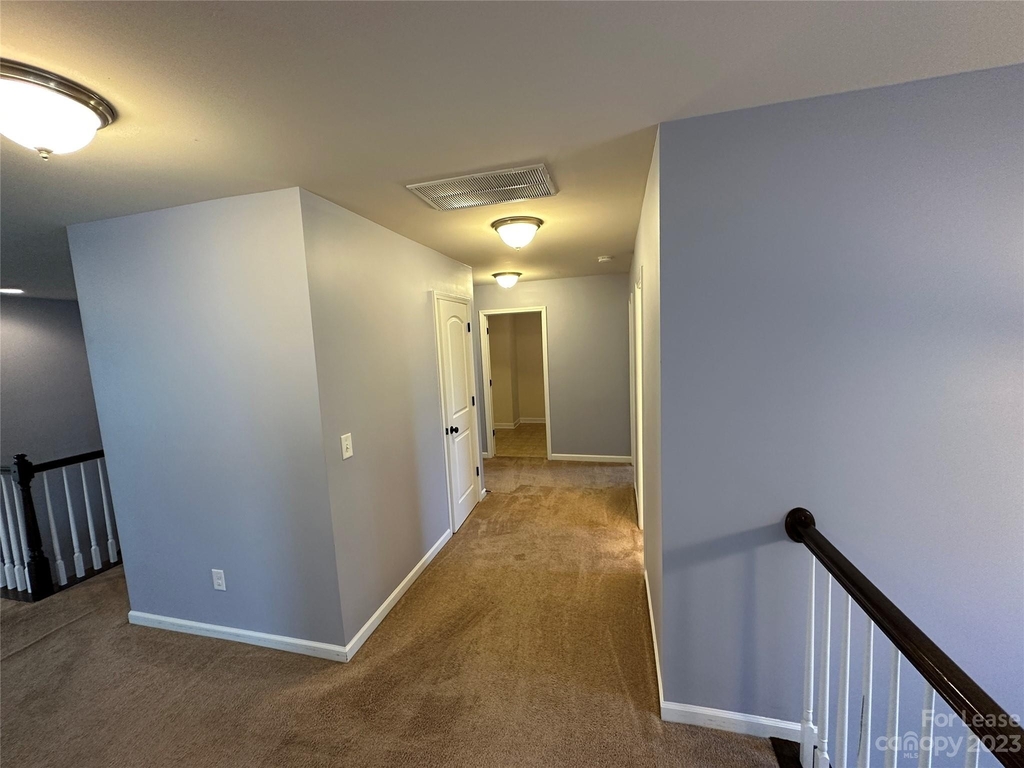 1010 Albany Park Drive - Photo 25