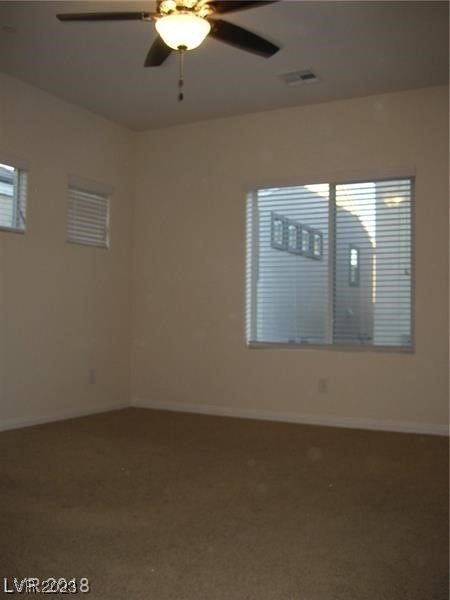 1117 Jesse Harbor Avenue - Photo 9