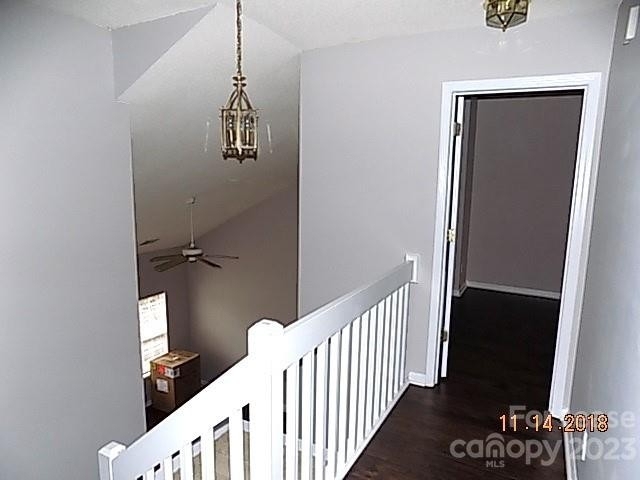 3210 Summercroft Lane - Photo 9