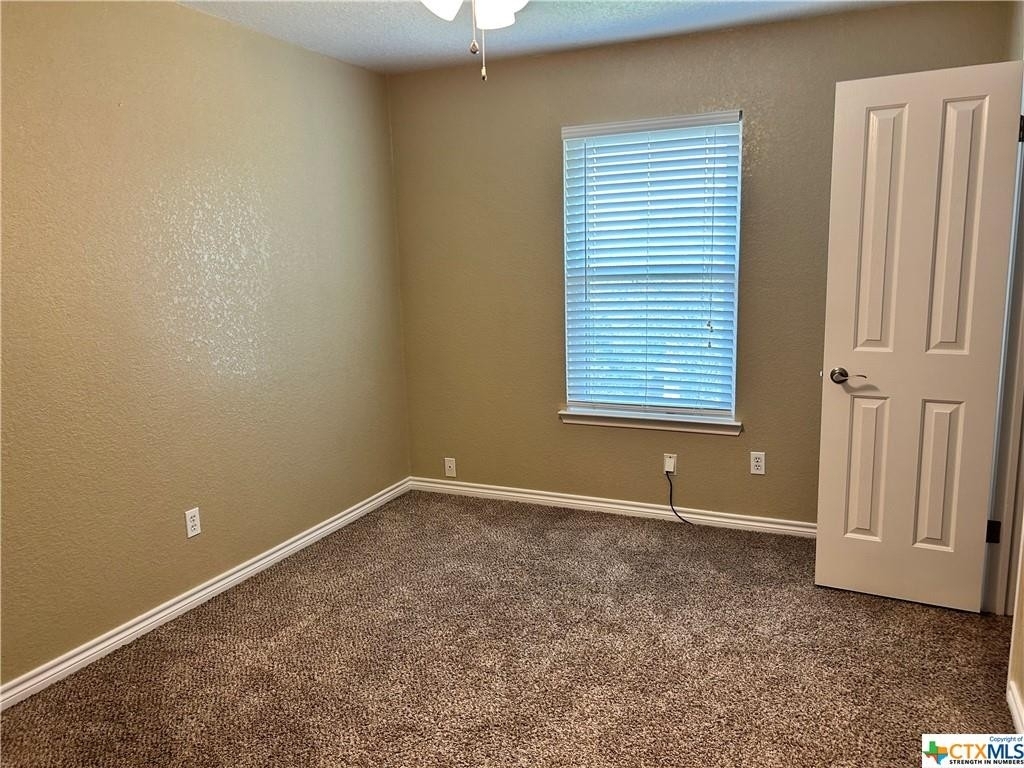 707 Jason Drive - Photo 21