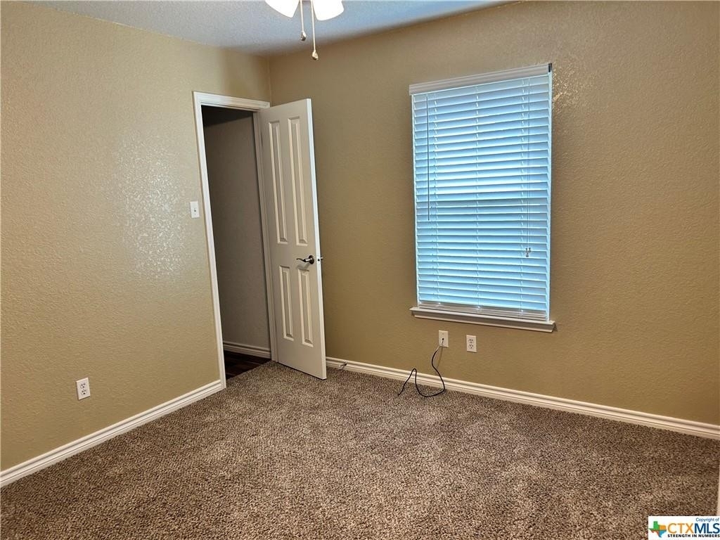 707 Jason Drive - Photo 20