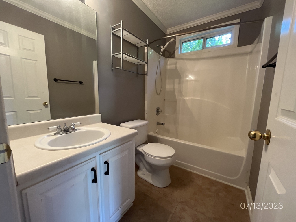 147 River Park Circle - Photo 14