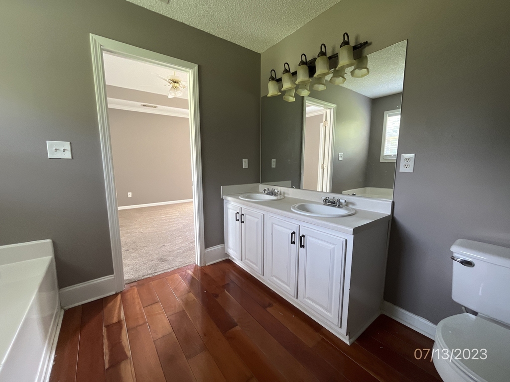 147 River Park Circle - Photo 11