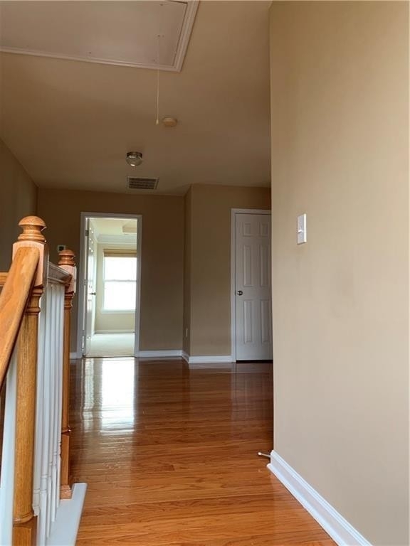 1280 Red Cedar Trail - Photo 17