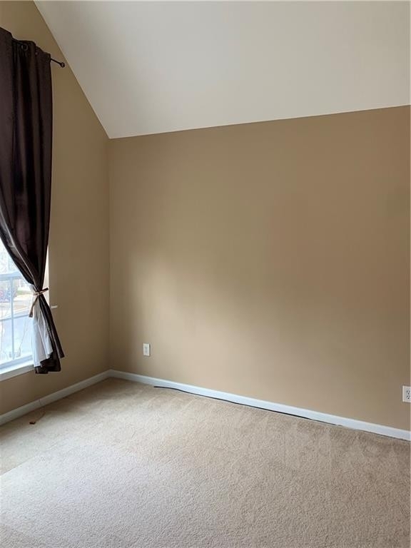 1280 Red Cedar Trail - Photo 24