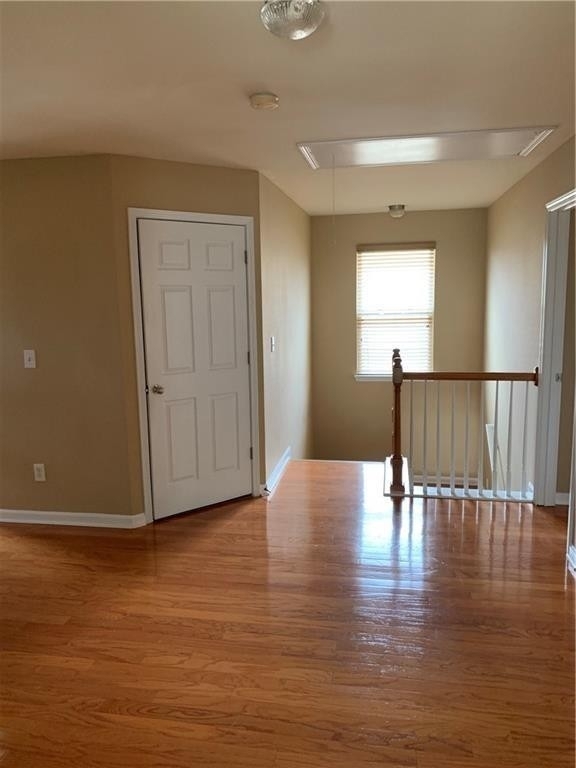 1280 Red Cedar Trail - Photo 26