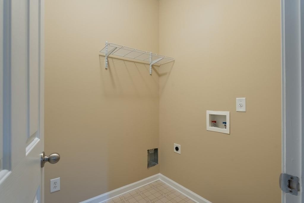 3277 Wyesham Circle - Photo 9