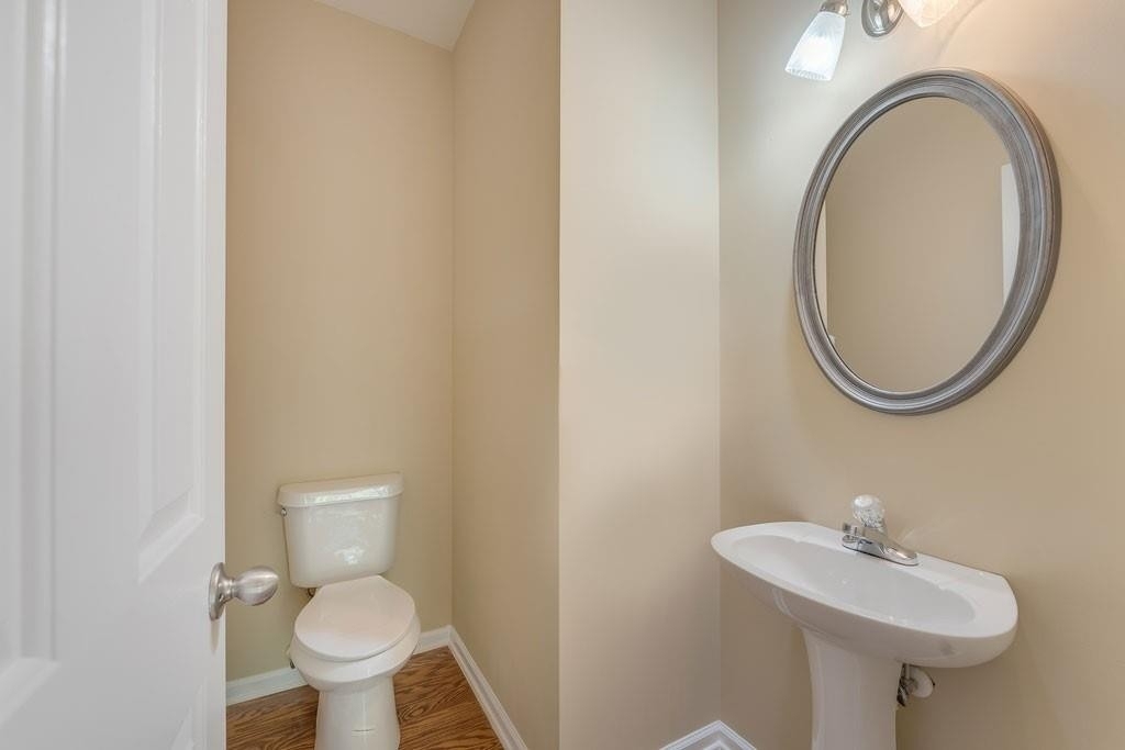 3277 Wyesham Circle - Photo 13