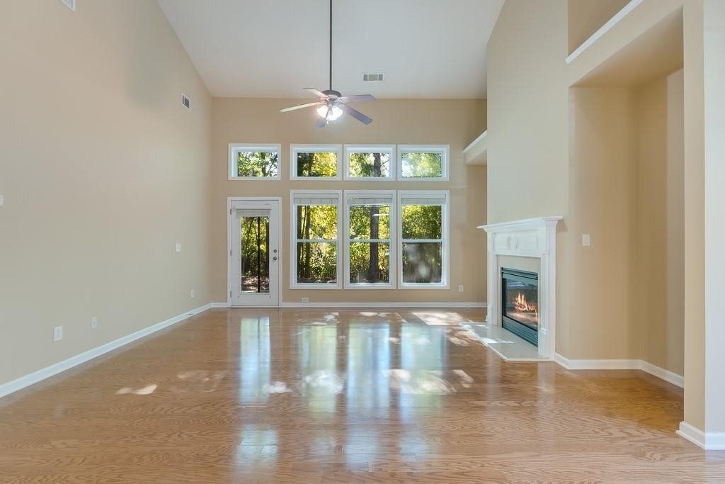 3277 Wyesham Circle - Photo 10