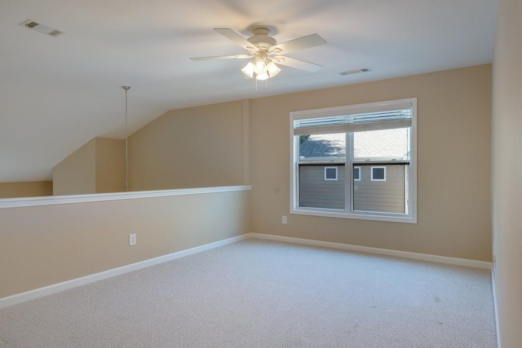 3277 Wyesham Circle - Photo 20