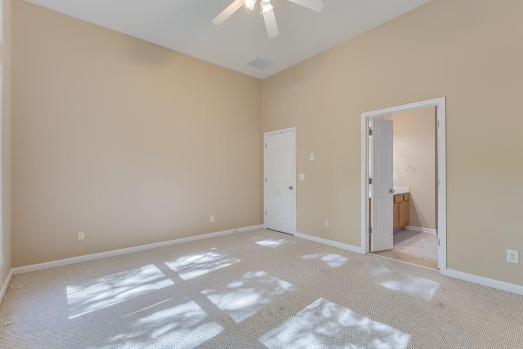 3277 Wyesham Circle - Photo 15