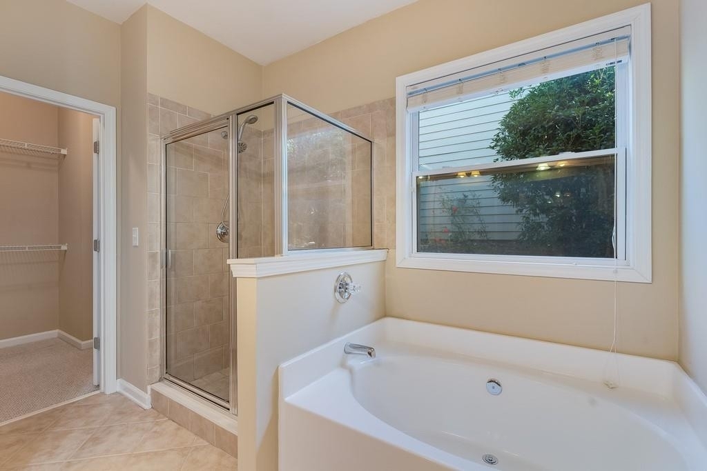 3277 Wyesham Circle - Photo 17