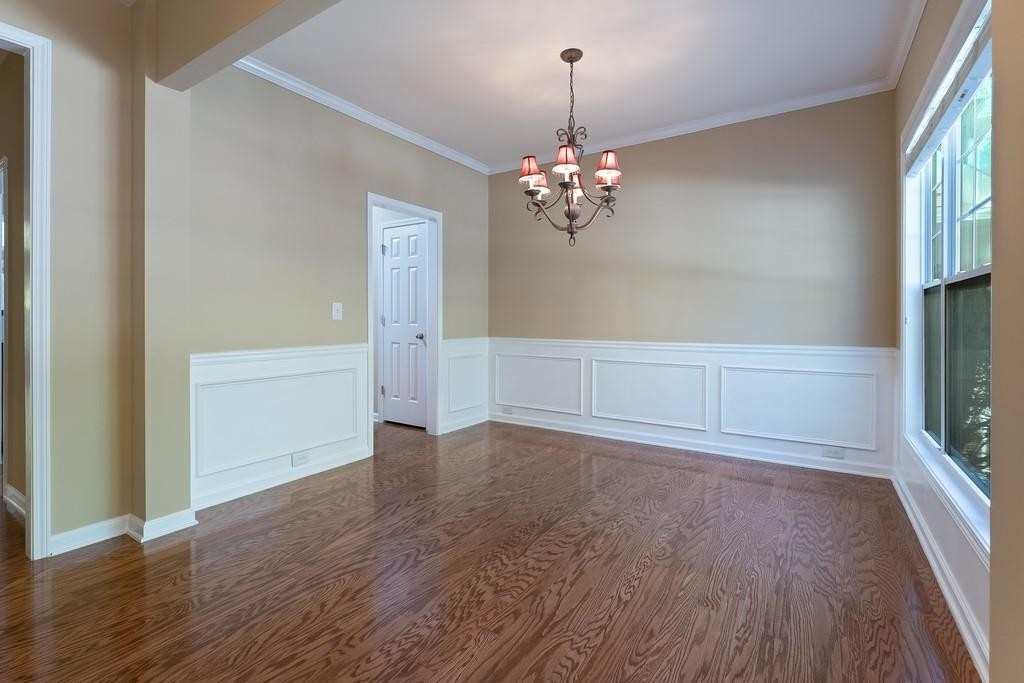 3277 Wyesham Circle - Photo 3