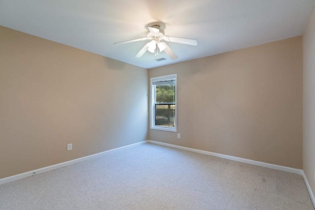 3277 Wyesham Circle - Photo 24