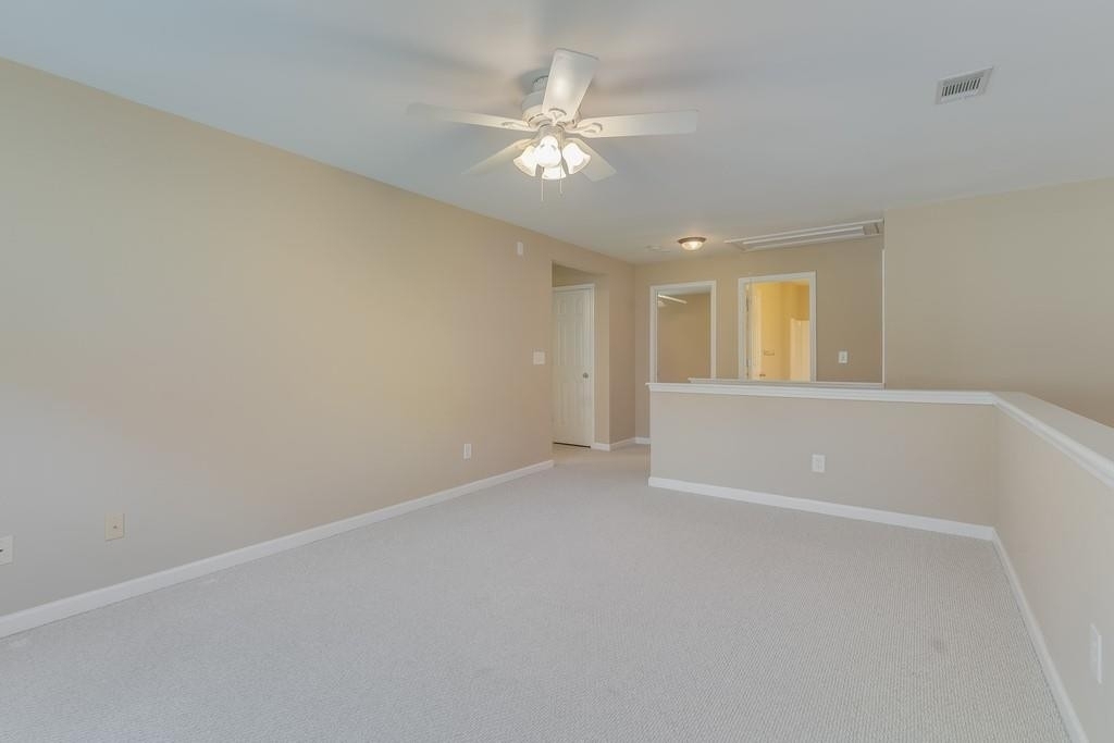 3277 Wyesham Circle - Photo 21