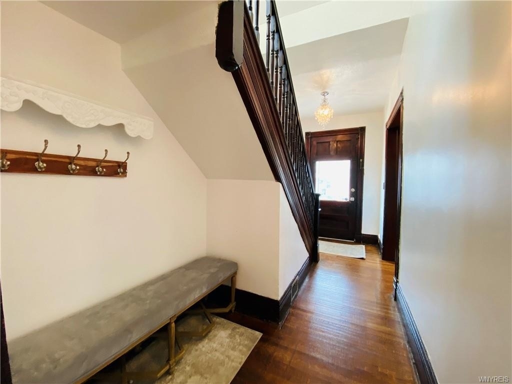 304 West Delavan Avenue - Photo 7