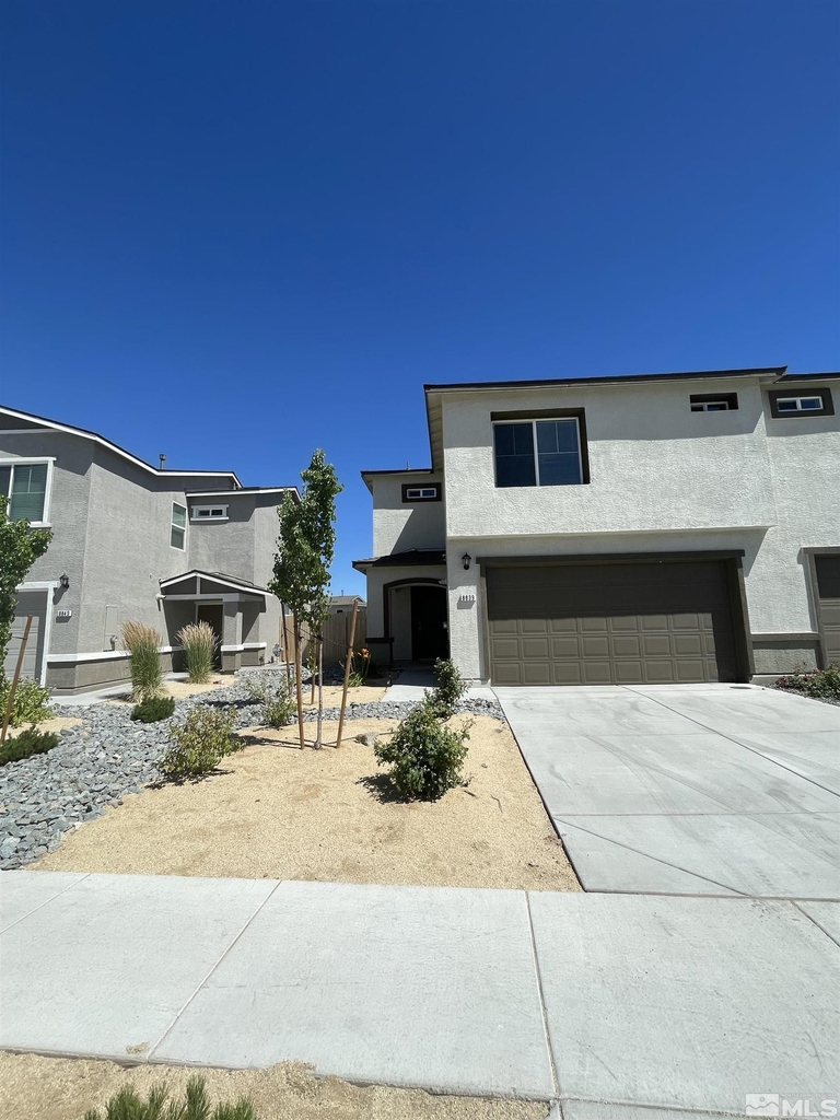 8839 Wolf Moon Dr - Photo 4