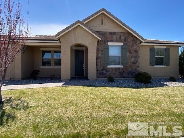 4770 Sage Thrasher Way - Photo 13