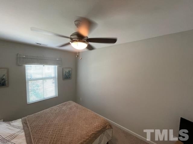 424 Irving Way - Photo 12