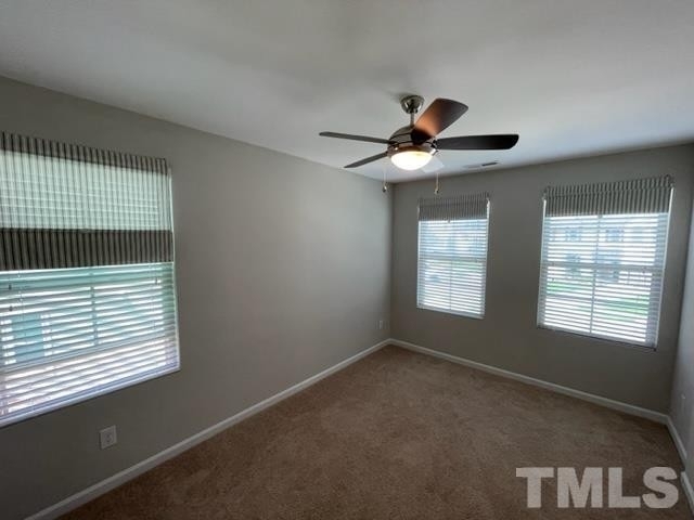 424 Irving Way - Photo 10