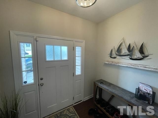 424 Irving Way - Photo 1