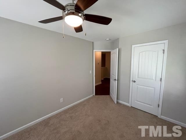 424 Irving Way - Photo 11